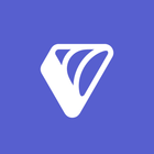 Verbals icon