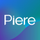 Piere: Split Expenses & Budgeting icon