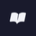 Novlr icon