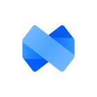 Mini Course Generator icon