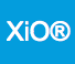 XiO icon