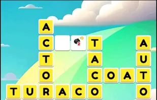 Word Search - Word Puzzle Games  screenshot 1