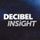 Decibel Insight icon