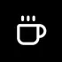 Coffee (by OpenAppsLabs) icon