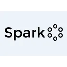 360 Spark icon