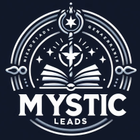 Mystic Leads icon