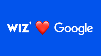 Google to make its biggest acquisition ever by buying cybersecurity company Wiz for $32B image