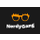 NerdyGang icon