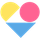 Makers icon