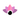 ZenPic icon