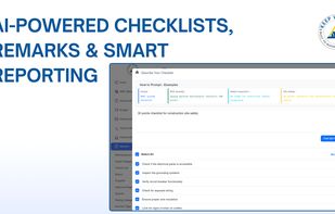 Keep Wisely screenshot 3