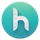 Marhu icon