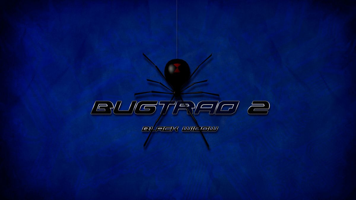 Bugtraq: App Reviews, Features, Pricing & Download | AlternativeTo