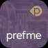 Prefme icon