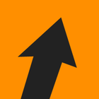 Voxme Moving Software icon