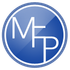 MyFinancialPrograms icon