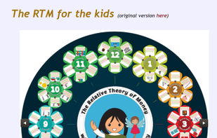 TheRTMForTheKids screenshot 2