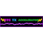 BTC TX Accelerator icon