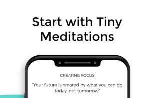 Atom: Go Small or Go Home screenshot 3