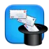 MsgFiler 4 icon