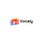 Voicely 2.0 icon