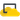 ScreenCloud icon