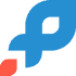 Print Bind Ship icon