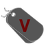 VeteranHub icon