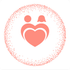 Chat&Yamo icon