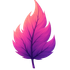Autumn icon