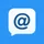 SMS To Email Forwarder icon