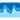 Task Manager icon