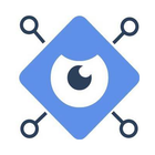 ICOCalendar.Today icon