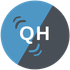 QHuman icon