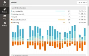 Foreground screenshot 2