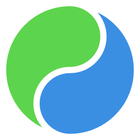 Hyperchill.io icon