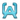 Actiona icon
