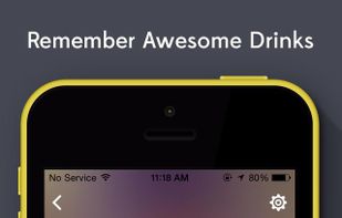 Shindig screenshot 1