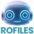 Rofiles icon