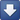 Chrome Download Manager icon