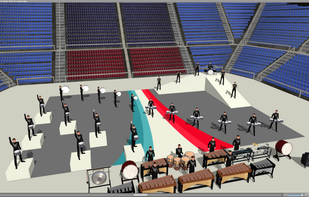 Pyware 3D screenshot 2