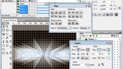 download swishmax free full version download swishmax free full version