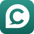 Clasora icon