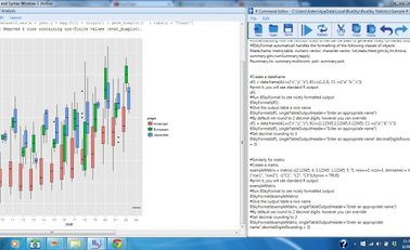 Jasp Alternatives 25 Statistical Analyzers Similar Apps Alternativeto Jasp Alternatives 25 Statistical Analyzers Similar Apps Alternativeto