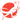 Viralwalk icon