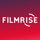 Filmrise icon