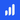 LearnDash icon