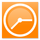 Timesheet - Time Tracker icon