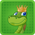 Super Snake: Three Kings icon