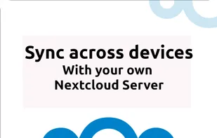 BrewMemo screenshot 1